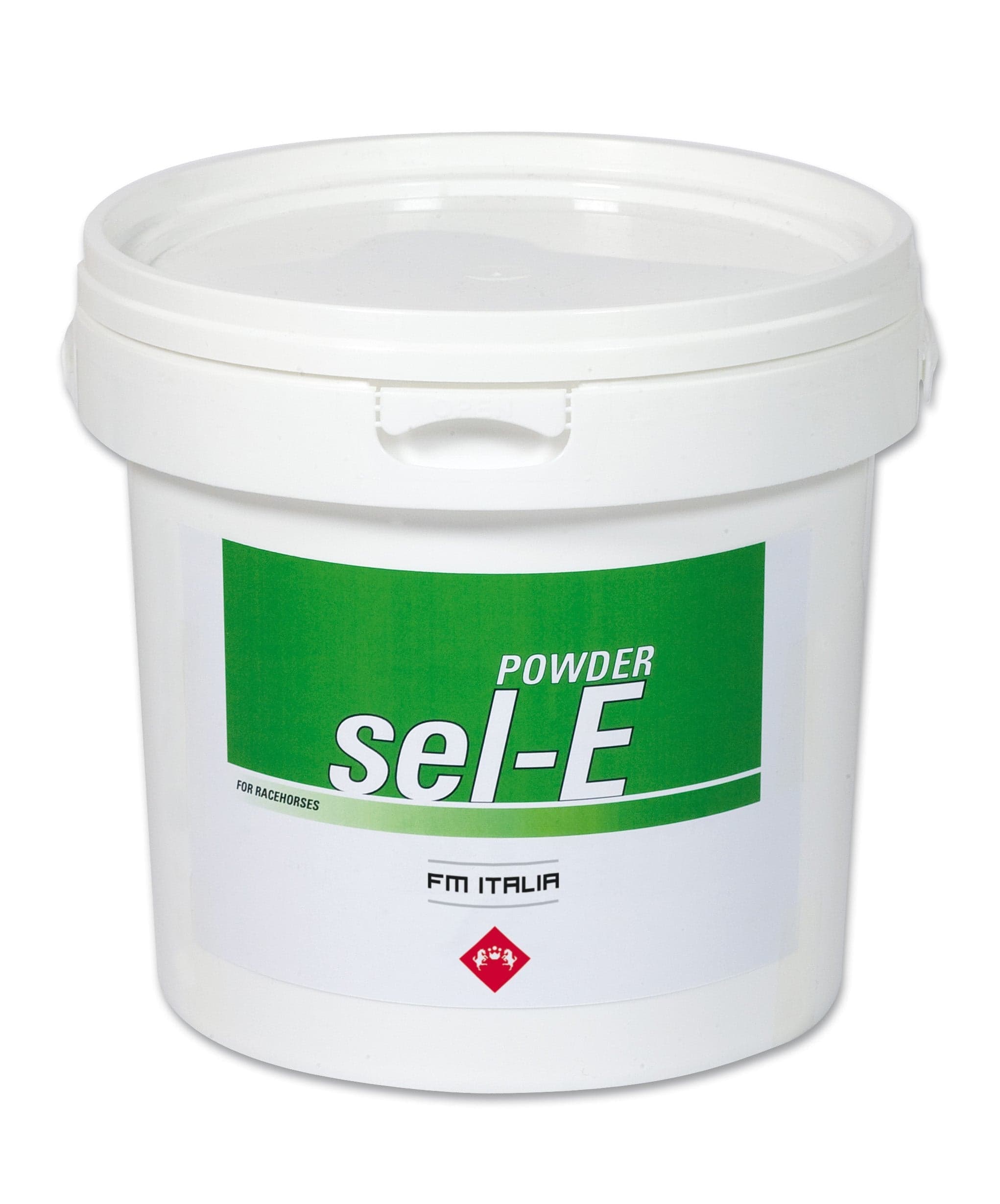 SEL-E