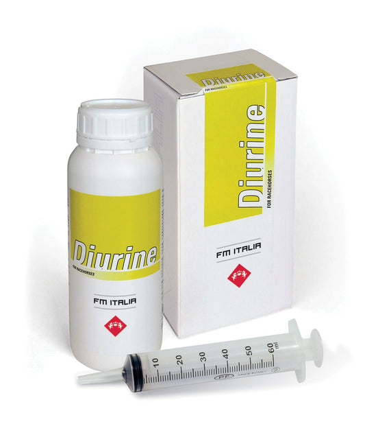 DIURINE