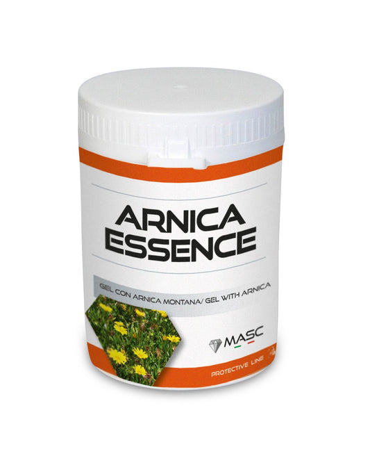 Arnica Essence