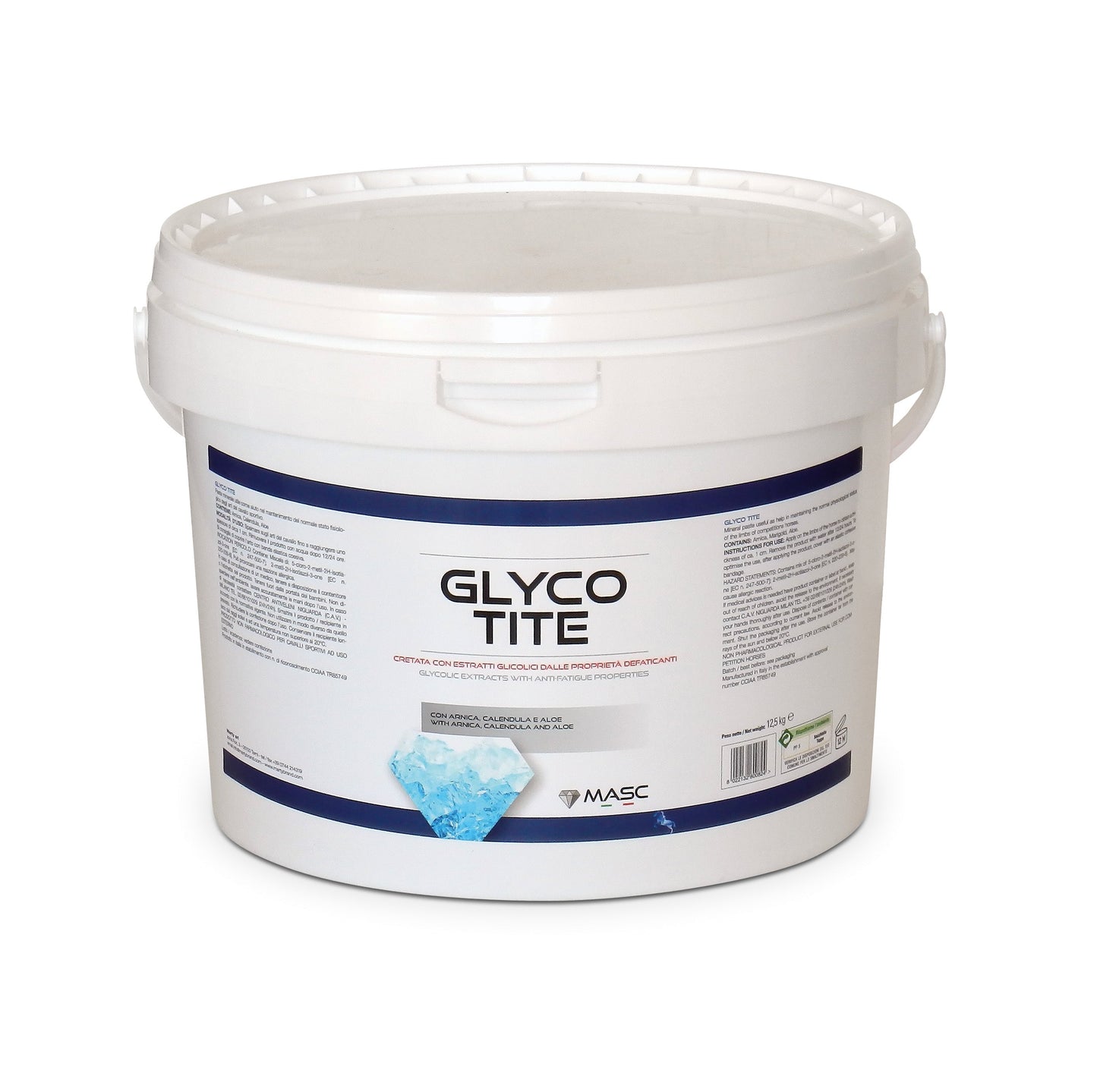 Glyco Tite