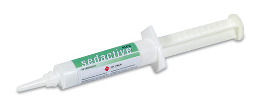 S-ACTIVE PLUS